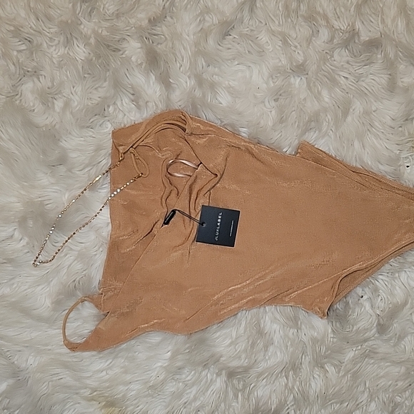 JLuxLabel - Picture 3 of 3